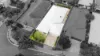 4 Keelson Crescent, Hope Island, Qld 4212-Image
