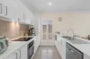 4 Keelson Crescent, Hope Island, Qld 4212-Image