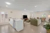 4 Keelson Crescent, Hope Island, Qld 4212-Image