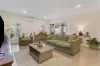 4 Keelson Crescent, Hope Island, Qld 4212-Image