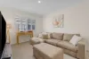 4 Keelson Crescent, Hope Island, Qld 4212-Image