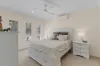 4 Keelson Crescent, Hope Island, Qld 4212-Image