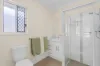 4 Keelson Crescent, Hope Island, Qld 4212-Image
