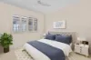 4 Keelson Crescent, Hope Island, Qld 4212-Image