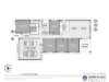 4 Keelson Crescent, Hope Island, Qld 4212-Floorplan