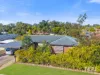 4 Keepit Street, Marsden, Qld 4132