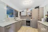 4 Keepit Street, Marsden, Qld 4132-Image