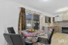 4 Keepit Street, Marsden, Qld 4132-Image