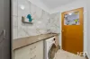 4 Keepit Street, Marsden, Qld 4132-Image