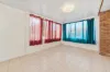 4 Keepit Street, Marsden, Qld 4132-Image