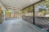 4 Keepit Street, Marsden, Qld 4132-Image