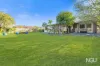 4 Keepit Street, Marsden, Qld 4132-Image