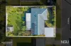 4 Keepit Street, Marsden, Qld 4132-Image