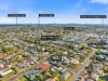 4 Keepit Street, Marsden, Qld 4132-Image