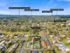 4 Keepit Street, Marsden, Qld 4132-Image