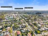 4 Keepit Street, Marsden, Qld 4132-Image