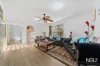 4 Keepit Street, Marsden, Qld 4132-Image