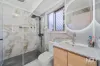 4 Keepit Street, Marsden, Qld 4132-Image