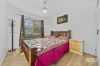 4 Keepit Street, Marsden, Qld 4132-Image