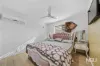 4 Keepit Street, Marsden, Qld 4132-Image