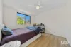 4 Keepit Street, Marsden, Qld 4132-Image