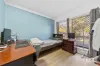 4 Keepit Street, Marsden, Qld 4132-Image