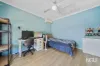 4 Keepit Street, Marsden, Qld 4132-Image