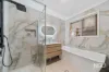 4 Keepit Street, Marsden, Qld 4132-Image