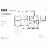 4 Keepit Street, Marsden, Qld 4132-Floorplan