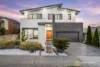 4 Keewong Street, Crace, ACT 2911