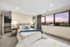 4 Keewong Street, Crace, ACT 2911-Image