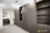 4 Keewong Street, Crace, ACT 2911-Image