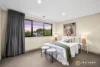 4 Keewong Street, Crace, ACT 2911-Image