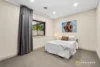 4 Keewong Street, Crace, ACT 2911-Image