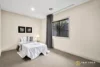 4 Keewong Street, Crace, ACT 2911-Image