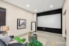 4 Keewong Street, Crace, ACT 2911-Image