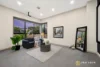 4 Keewong Street, Crace, ACT 2911-Image