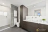 4 Keewong Street, Crace, ACT 2911-Image