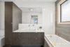 4 Keewong Street, Crace, ACT 2911-Image