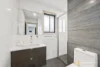 4 Keewong Street, Crace, ACT 2911-Image
