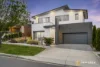 4 Keewong Street, Crace, ACT 2911-Image