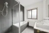 4 Keewong Street, Crace, ACT 2911-Image