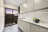 4 Keewong Street, Crace, ACT 2911-Image