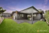 4 Keewong Street, Crace, ACT 2911-Image
