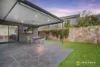 4 Keewong Street, Crace, ACT 2911-Image