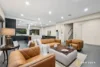 4 Keewong Street, Crace, ACT 2911-Image