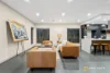 4 Keewong Street, Crace, ACT 2911-Image