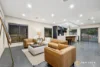 4 Keewong Street, Crace, ACT 2911-Image