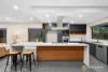 4 Keewong Street, Crace, ACT 2911-Image