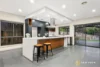 4 Keewong Street, Crace, ACT 2911-Image